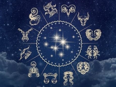 Самые неверные знаки зодиака